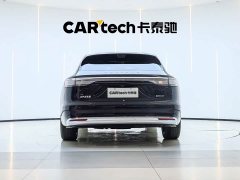 Stelato Xiangjie S9T extended range Ultra long endurance version (192-line lidar) - фото 12