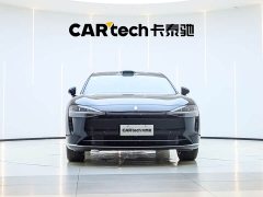 Stelato Xiangjie S9T extended range Ultra long endurance version (192-line lidar) - фото 5