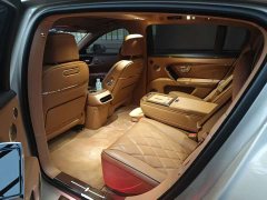 Zunjie S800 extended range Xinghui Premium Edition 5 seats (192-line lidar) - фото 3