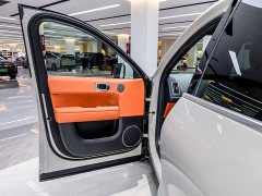 Li Auto Ideal L6 Pro - фото 10