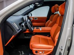 Li Auto Ideal L6 Pro - фото 11