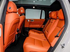 Li Auto Ideal L6 Pro - фото 12