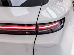 Li Auto Ideal L6 Pro - фото 13
