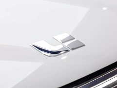 Li Auto Ideal L6 Pro - фото 20