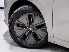 Li Auto Ideal L6 Pro - фото 6
