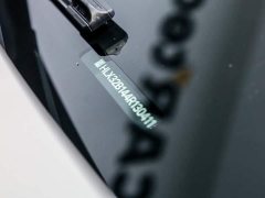 Li Auto Ideal L6 Pro - фото 7
