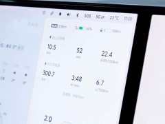Li Auto Ideal L6 Pro - фото 9