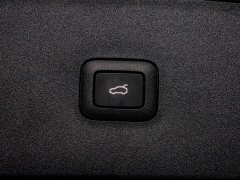 Xiaomi YU7 rear drive long battery life version - фото 9
