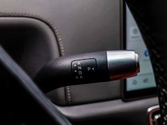 Li Auto Ideal L9 Ultra smart refresh version - фото 13