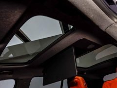 Li Auto Ideal L9 Ultra smart refresh version - фото 17