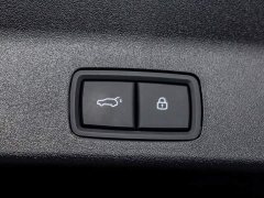 Li Auto Ideal L9 Ultra smart refresh version - фото 3