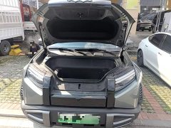 Fangchengbao Titanium 3 501KM rear drive Max version - фото 20