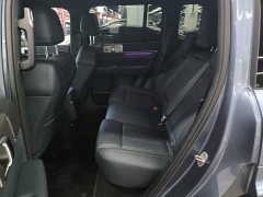 Fangchengbao Titanium 7 190KM four-wheel drive Ultra version - фото 17