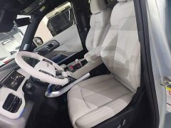 Fangchengbao Titanium 3 501KM four-wheel drive Ultra version - фото 15