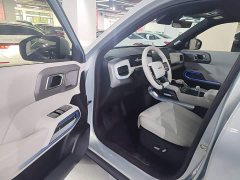 Fangchengbao Titanium 3 501KM four-wheel drive Ultra version - фото 16