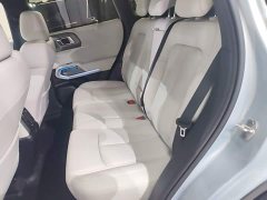 Fangchengbao Titanium 3 501KM four-wheel drive Ultra version - фото 17
