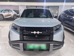 Fangchengbao Titanium 3 501KM four-wheel drive Ultra version - фото 3