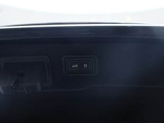 Audi A8 2023 A8L 50 TFSI quattro Premium Selection - фото 14