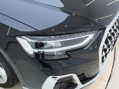 Audi A8 2023 A8L 50 TFSI quattro Premium Selection - фото 19