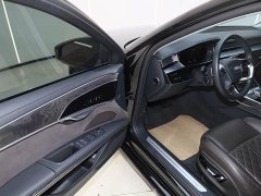 Audi A8 2023 A8L 50 TFSI quattro Premium Selection - фото 20