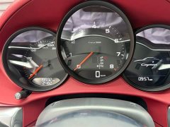 Porsche 718 2022 Cayman 2.0T - фото 15