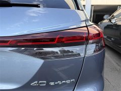Audi Q4 e-tron 40 e-tron Chuangjing Yaoye Edition - фото 12