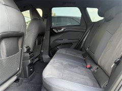 Audi Q4 e-tron 40 e-tron Chuangjing Yaoye Edition - фото 7