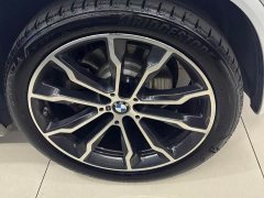 BMW X3 xDrive30i Version M - фото 10