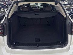 BMW X3 xDrive30i Version M - фото 12