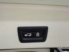 BMW X3 xDrive30i Version M - фото 13