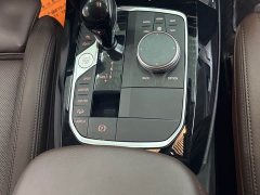 BMW X3 xDrive30i Version M - фото 15