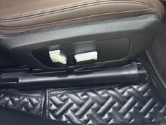 BMW X3 xDrive30i Version M - фото 16