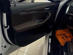 BMW X3 xDrive30i Version M - фото 17