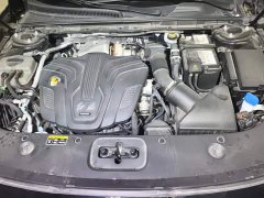 Hongqi H5 2.0T Automatic Zhilianqichang Edition - фото 10