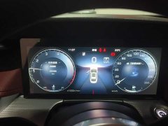 Hongqi H5 2.0T Automatic Zhilianqichang Edition - фото 14