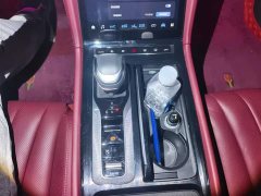 Hongqi H5 2.0T Automatic Zhilianqichang Edition - фото 16