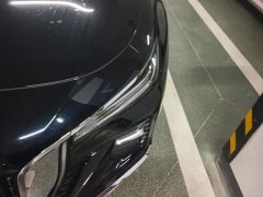 Hongqi H5 2.0T Automatic Zhilianqichang Edition - фото 5