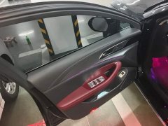 Hongqi H5 2.0T Automatic Zhilianqichang Edition - фото 7