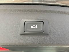 Audi A3 facelift Sportback 35 TFSI luxury sports - фото 10