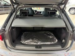 Audi A3 facelift Sportback 35 TFSI luxury sports - фото 11