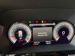 Audi A3 facelift Sportback 35 TFSI luxury sports - фото 7