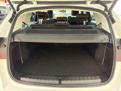 BMW X1 sDrive20Li X Design Package - фото 10