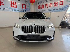 BMW X1 sDrive20Li X Design Package - фото 2