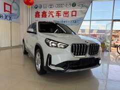 BMW X1 sDrive20Li X Design Package - фото 3