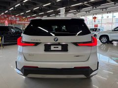 BMW X1 sDrive20Li X Design Package - фото 4
