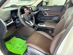 BMW X1 sDrive20Li X Design Package - фото 5
