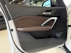 BMW X1 sDrive20Li X Design Package - фото 6