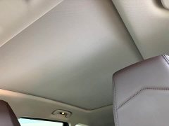 BMW X1 sDrive20Li X Design Package - фото 7