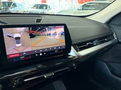 BMW X1 sDrive20Li X Design Package - фото 9