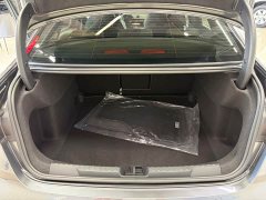 Audi A3 A3L Limousine 35 TFSI Fashionable and Sporty - фото 11
